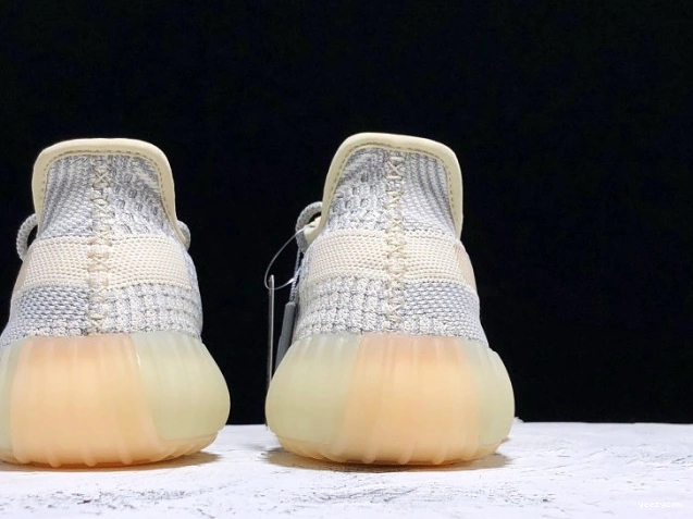 350 FU9161 Yeezy V2 Boost Lundmark Adidas 1110